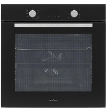 Духовой шкаф KRONA BETA 60 BL