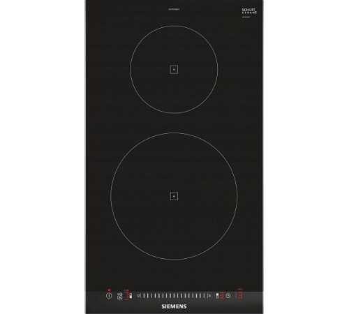 Индукционная стеклокерамич. панель Siemens EH 375FBB1E
