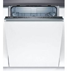 Посудомоечная машина BOSCH SMV24AX01 R