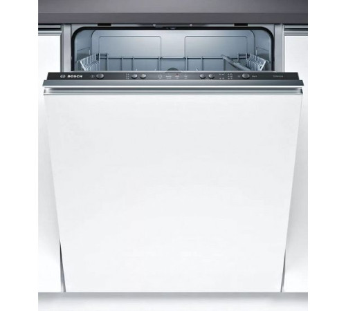 Посудомоечная машина BOSCH SMV24AX01 R