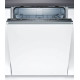 Посудомоечная машина BOSCH SMV24AX01 R