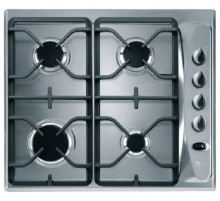 Поверхность WHIRLPOOL akm 274 ix