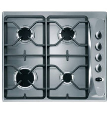 Поверхность WHIRLPOOL akm 274 ix