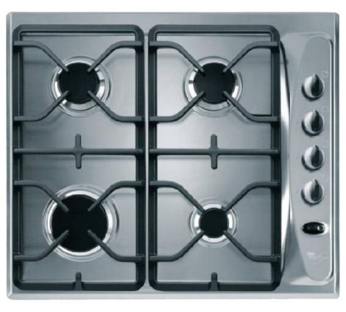 Поверхность WHIRLPOOL akm 274 ix