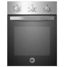 Духовой шкаф ARDESIA hsn 040 x