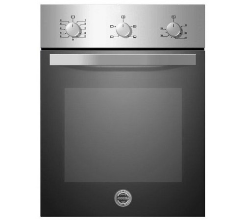 Духовой шкаф ARDESIA hsn 040 x