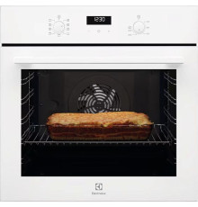 Духовой шкаф ELECTROLUX EOF5C50V