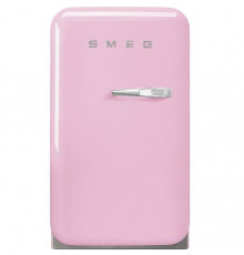 Минибар Smeg FAB5LPK