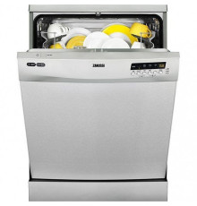 Посудомоечная машина ZANUSSI zdf 92600 xa