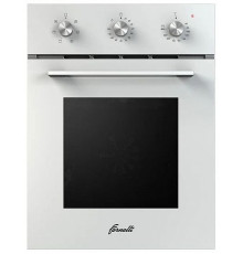Духовой шкаф FORNELLI FEA 45 CORRENTE WH
