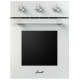 Духовой шкаф FORNELLI FEA 45 CORRENTE WH