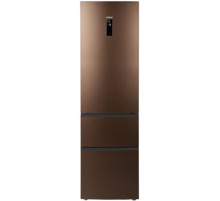 Холодильник HAIER A2F737CLBG