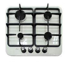 Встраиваемая газовая варочная панель Flama BG 5422 W1