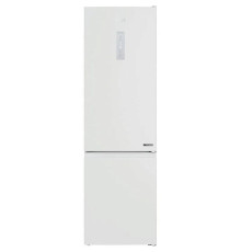 Холодильник HOTPOINT-ARISTON HTR 8202I W O3