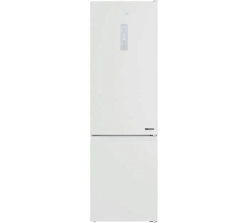 Холодильник HOTPOINT-ARISTON HTR 8202I W O3