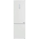 Холодильник HOTPOINT-ARISTON HTR 8202I W O3