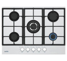 Поверхность SIMFER h70h51w501