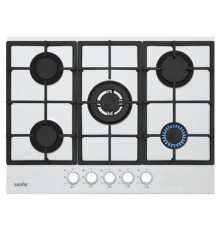 Поверхность SIMFER h70h51w501