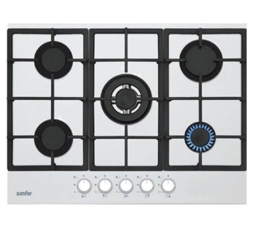 Поверхность SIMFER h70h51w501