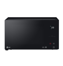 Микроволновая печь LG MS-2595DIS