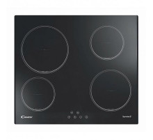 Стеклокерамическая панель CANDY CH 64 C/2