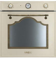 Духовой шкаф SMEG sfp750po