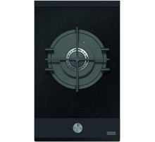 Газовая панель GEFEST СГ СН 1212