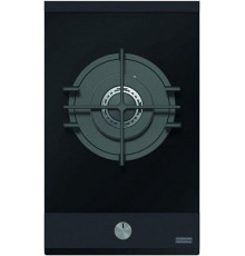 Газовая панель GEFEST СГ СН 1212