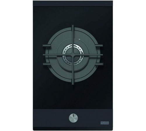 Газовая панель GEFEST СГ СН 1212