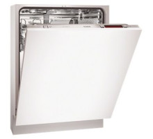 Встраиваемая посудомойка AEG f 99015 vi1p