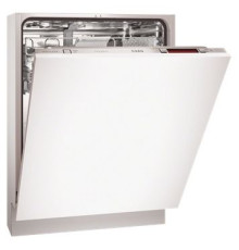 Встраиваемая посудомойка AEG f 99015 vi1p