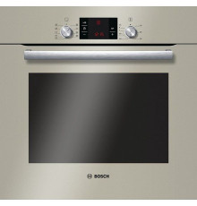 Духовой шкаф BOSCH hbg 33b530
