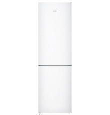 Холодильник ATLANT XM 4624-141