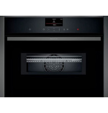 Духовой шкаф NEFF C17MS22G0