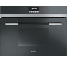 Духовой шкаф SMEG SF4140VCN