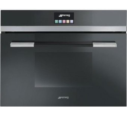 Духовой шкаф SMEG SF4140VCN