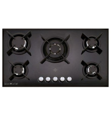 Варочная панель MBS PG-905BL (PG-905GL)