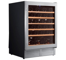 Винный шкаф CLIMADIFF CLE51