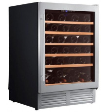 Винный шкаф CLIMADIFF CLE51