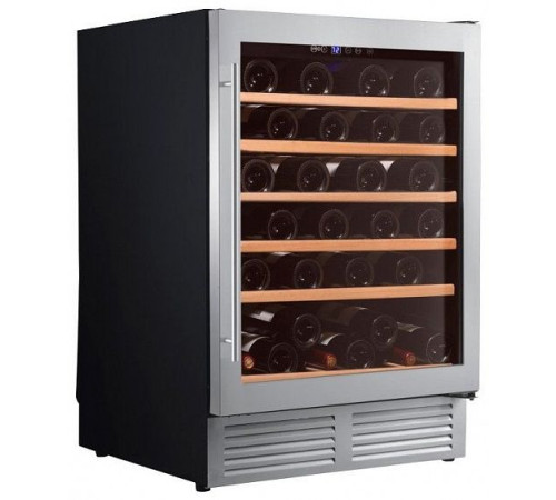 Винный шкаф CLIMADIFF CLE51