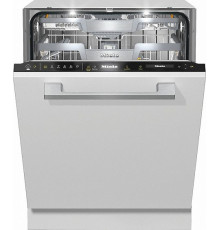 Посудомоечная машина MIELE G 7560 SCVi AutoDos
