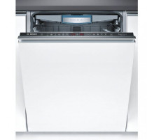 Посудомоечная машина BOSCH smv 69t90