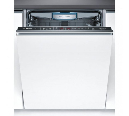 Посудомоечная машина BOSCH smv 69t90