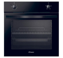 Духовой шкаф CANDY FIDC N100