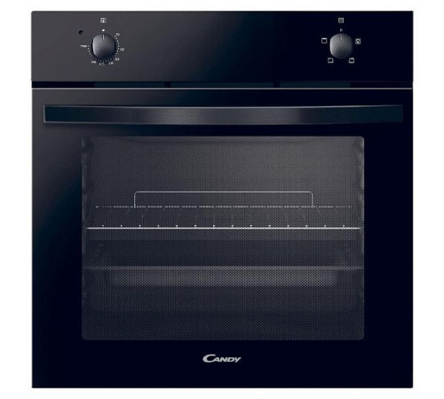 Духовой шкаф CANDY FIDC N100