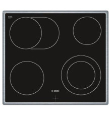 Поверхность BOSCH nkn 645g14