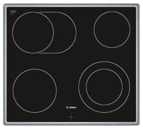 Поверхность BOSCH nkn 645g14