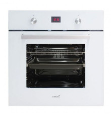 Духовой шкаф CATA MD 7009 WH