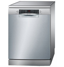 Посудомоечная машина Bosch SMS 45 GI 01 E