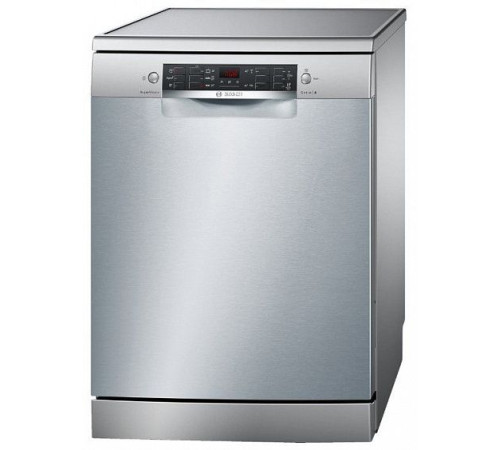 Посудомоечная машина Bosch SMS 45 GI 01 E